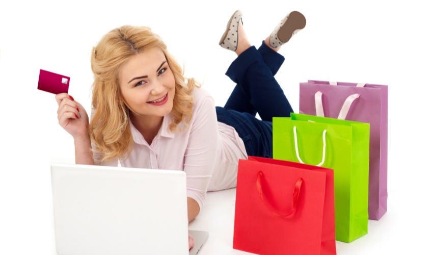 A Few Ecommerce Hacks to Make You More Money