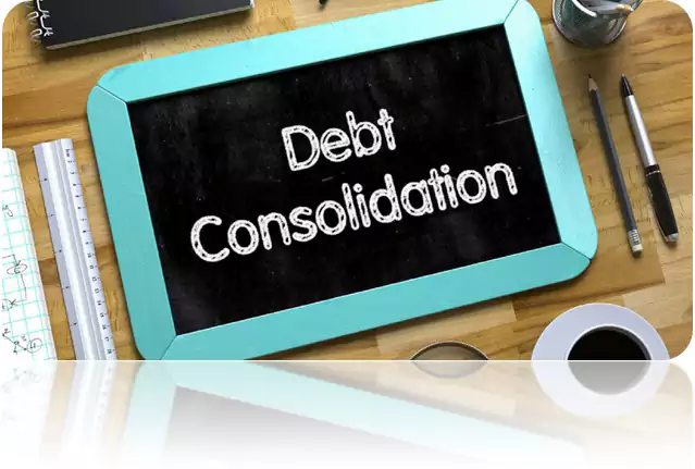 affordable loan debts