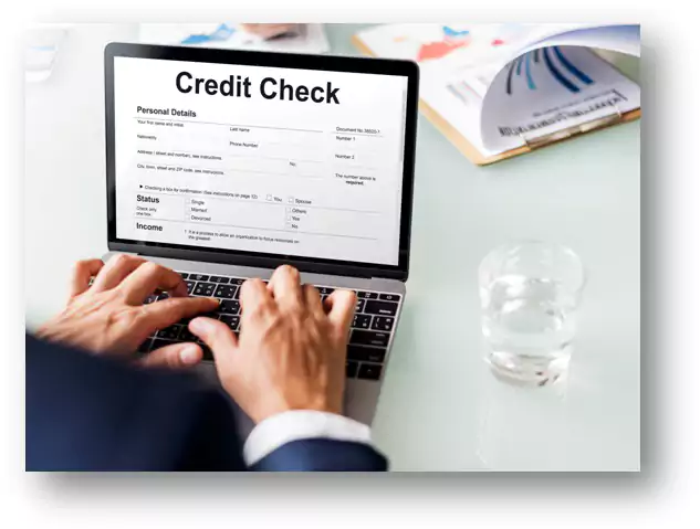 bad credit debt loan