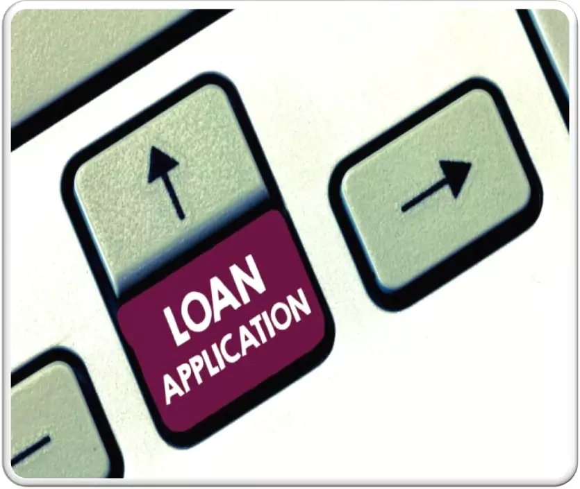 direct-lender-loan