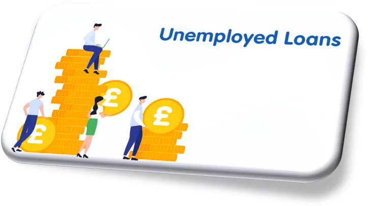 ensure unemployed