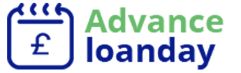 Advanceloanday Logo